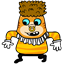 jmerryman96