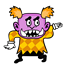 wllyb