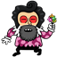 snesk0008