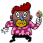 cmuntz