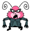 dejayssaleen