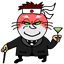 Loriangel641