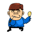 sandyaukland