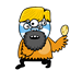 ramzus