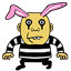 staxringold