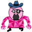 prettinpinkk