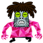 blwhitaker
