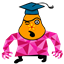 mdtljt