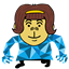dansgreen