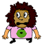 emoface88
