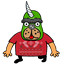 jmclontz