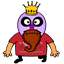 fluidsoul