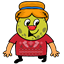 GYnotMe