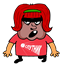 victorko1