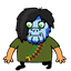 tharden