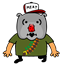 djpolstee