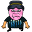 Jdollaz