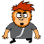 dave_bug