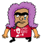 Gayle