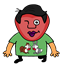 robfromabove