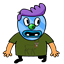 princessvalntino