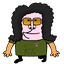 Twiggyhall