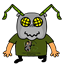 monkeymachinestudios