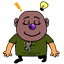 mrmikev1
