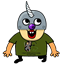 thetooth77