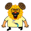 tenoreprimo