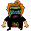 itmrfarley2u