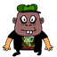 frank00