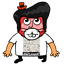 RyMully12
