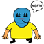 smile1200