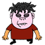 mtuepker