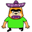 bwallass