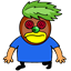 wmdangry