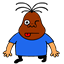 mbaturin