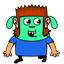 chubsb1tch