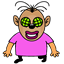 pixmanster