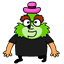 beadleyf