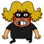 heimo11656