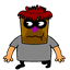 jaimemberartimus