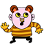marcel