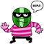 stevesds