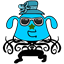 Mininuch
