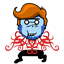 michaelbryan
