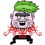 ZoopZoop