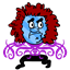 fredkurgan
