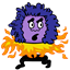 tejuino